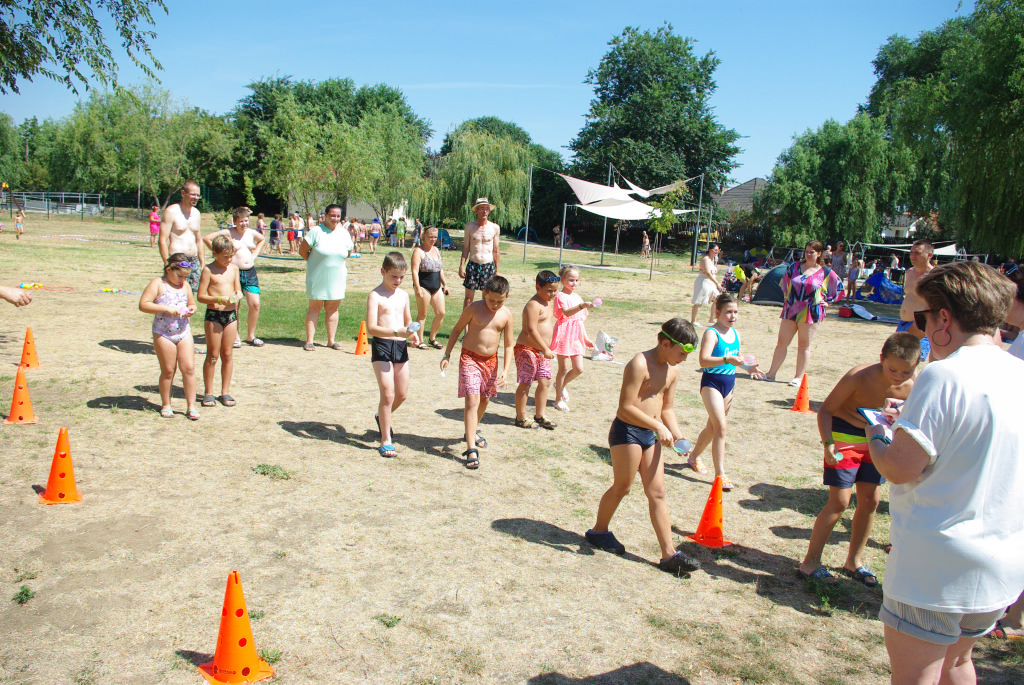 2026-08-01-Hajduboszormeny-Eszak-Alföldi-Strandos-Sportnap-IMGP5249