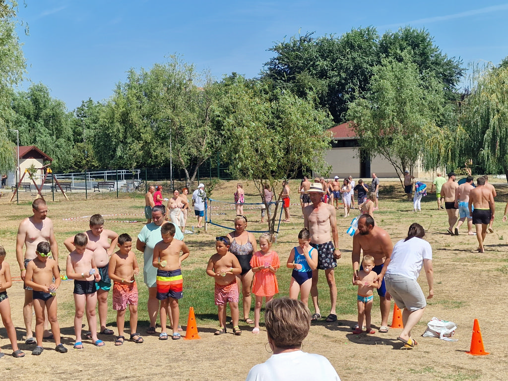 2026-08-01-Hajduboszormeny-Eszak-Alföldi-Strandos-Sportnap_111457