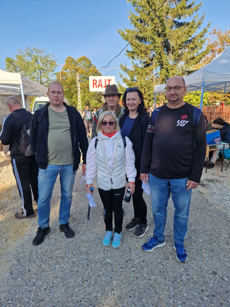 2026-09-26-28-ik-Less-Nandor-Emlektura-Hor-volgy-2