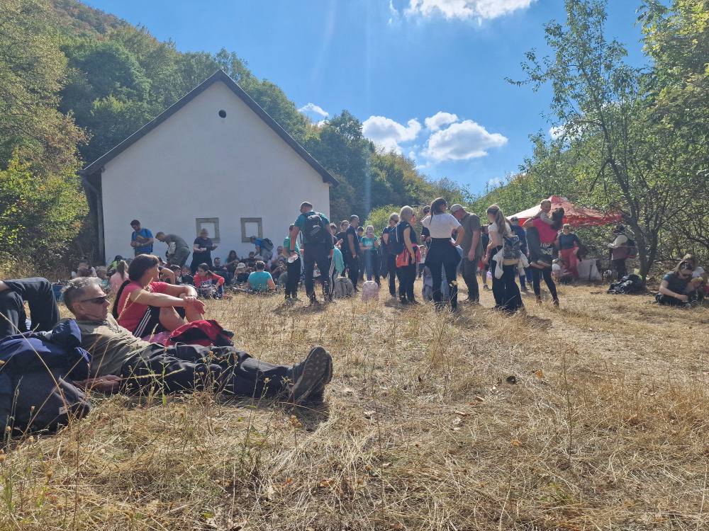 2026-09-26-28-ik-Less-Nandor-Emlektura-Hor-volgy-4